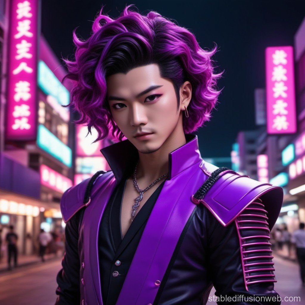 Is Canute Stronger Than Tanjiro Kamado in a Fight?